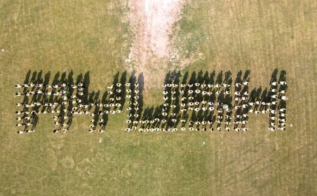 Welcome to Directorate of AYUSH