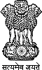 Directorate of AYUSH