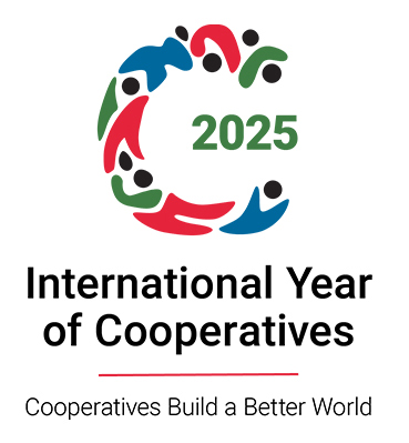 IYC 2025 IYC 2025